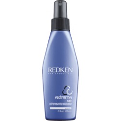 Redken Extreme CAT Protein Reconstructing Hair Treatment Spray