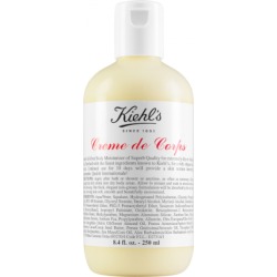 Kiehl's Crème de Corps 250ml