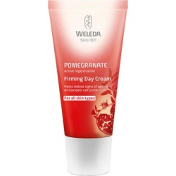 Weleda Pomegranate Firming Day Cream