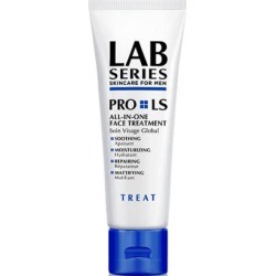 LAB SERIES PRO LS All-In-One Face Treatment