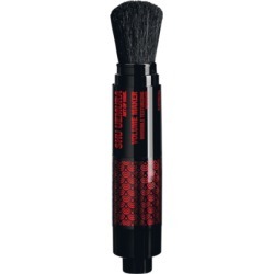 Shu Uemura Volume Maker Brush
