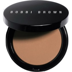 Bobbi Brown Bronzing Powder - Light