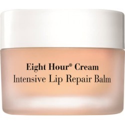 Elizabeth Arden Eight Hour Cream Intensive Lip Repair Balm