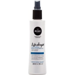 Terax Life Drops Protein Leave In Conditioner
