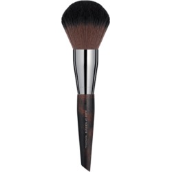 MAKE UP FOR EVER Powder Brush - Large 130