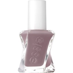 essie Gel Couture Nail Polish - Take Me To Thread