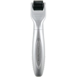 Lonvitalite Dermal Roller Advanced with Interchangeable Head