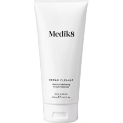 Medik8 Cream Cleanse 200ml