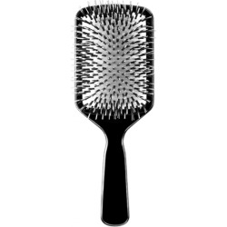 Shu Uemura Paddle Brush