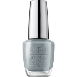 OPI Infinite Shine Nail Polish - Ring Bare-er