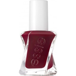 essie Gel Couture Nail Polish - Spike With Style