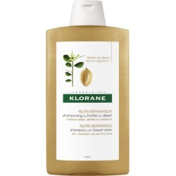 Klorane Desert Date Shampoo