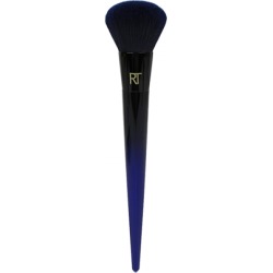 Real Techniques Powder Bleu Soft Complexion Brush