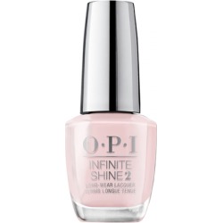 OPI Infinite Shine Nail Polish - Baby Take A Vow
