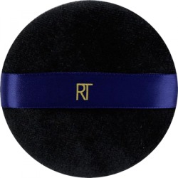 Real Techniques Powder Bleu Plush Powder Puff
