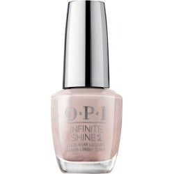 OPI Infinite Shine Nail Polish - Chiffon'd Of You