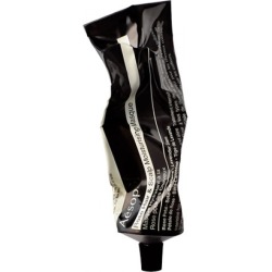 Aesop Rose Hair & Scalp Moisturising Masque Tube