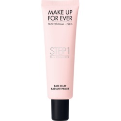 MAKE UP FOR EVER Radiant Primer Cool Pink