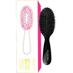 ELEVEN Styling Brush in Box - Small