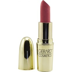 Gerard Cosmetics Lipstick Berry Smoothie