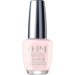 OPI Infinite Shine Nail Polish - Lisbon Wants Moor 15ml