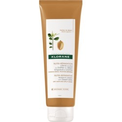 Klorane Desert Date Leave-In Cream 125ml