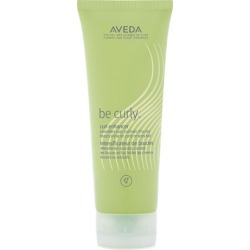 Aveda Be Curly Curl Enhancing Lotion 200ml