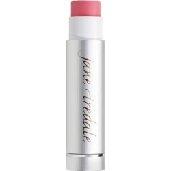 Jane Iredale Lip Drink Lip Balm - Tease