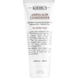 Kiehl's Amino Acid Conditioner 200ml