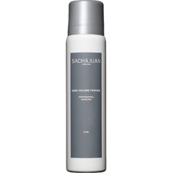 Sachajuan Dark Volume Powder 75ml