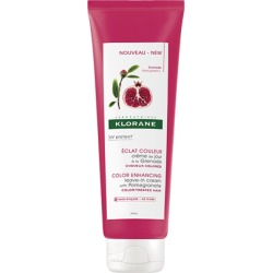 Klorane Pomegranate Leave In Cream