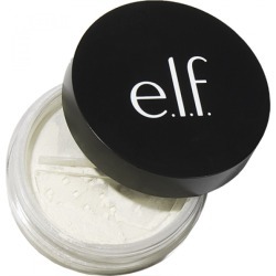 elf High Definition Powder