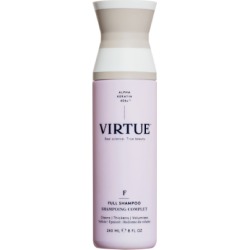 VIRTUE Full Shampoo 240ml