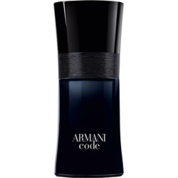 Giorgio Armani Armani Code for Men Eau De Toilette Spray 50ml