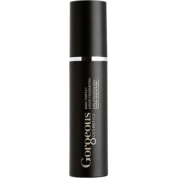 Gorgeous Cosmetics Base Perfect Liquid Foundation - 14W
