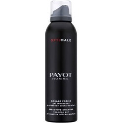 Payot Effective Shaving Gel