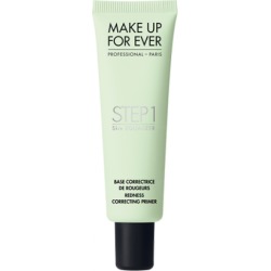 MAKE UP FOR EVER Redness Correcting Primer 30ml
