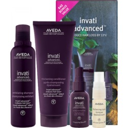 Aveda Invati Advanced Kit