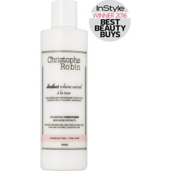Christophe Robin Volumising Conditioner
