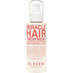 ELEVEN Miracle Hair Treatment