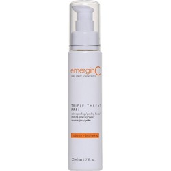 EmerginC Triple-Threat Peel