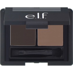 elf Eyebrow Kit Medium