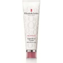 Elizabeth Arden Original Eight Hour Cream Skin Protectant