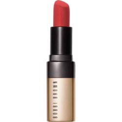 Bobbi Brown Luxe Matte Lip Color - Red Carpet