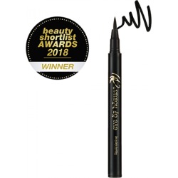 Eye Of Horus Liquid Define Liner - Black
