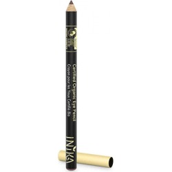 Inika Mineral Eye Liner - Coco