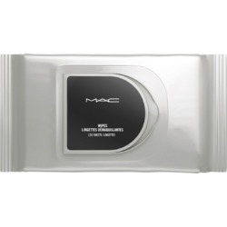M.A.C Cosmetics Bulk Wipes