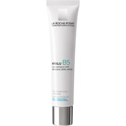 La Roche-Posay Hyalu B5 Hyaluronic Acid Cream