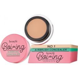 Benefit Boi-Ing Airbrush Concealer - Light