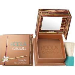 Benefit Hoola Bronzer- Caramel